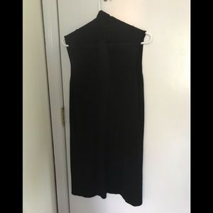 Joseph Allen Tops - Top Joseph Allen Tops - Top